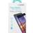 eSTUFF Titan Shield Full Cover Screen Protector for Galaxy A72