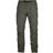 Fjällräven High Coast Hike Trousers Long - Mountain Grey