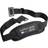 B&W International Shoulder Strap for Type 3000/4000/5000/6000