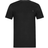 AllSaints Brace Tonic Tee - Black