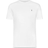 AllSaints Brace Tonic Crew T-shirt - Optic White