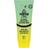 Dr. PAWPAW Everybody Hair & Body Wash 200ml