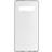 eSTUFF Clear Soft Case for Galaxy S10+
