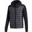 adidas Varilite Hybrid Jacket - Black