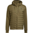 Adidas Varilite Hybrid Jacket - Focus Olive