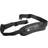 B&W International Shoulder Strap for Type 2000