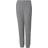 Puma Neymar Jr Creativity Youth Sweatpants - Medium Gray Heather (605565-06)