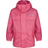 Trespass Kid's Packaway Jacket - Sorbet (UTTP908)