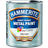 Hammerite - Metalmaling Base White 0.5L