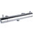 Arrow Björkö 3045 Krom