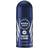 Nivea Men Protege & Cuida Deo Roll-on 50ml