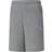 Puma Neymar Jr Creativity Youth Shorts - Medium Gray Heather (605561-06)