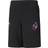 Puma Neymar Jr Creativity Youth Shorts - Puma Black (605561-01)