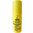 Dr. PAWPAW It Does It All 7in1 Hair Treatment Styler 150ml