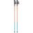 Dynafit Vertical Pole 130cm