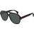 Gucci Polarized GG0463S 003