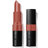 Bobbi Brown Crushed Lip Color 34 Italien Rose 3,4 g