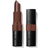 Bobbi Brown Crushed Lip Color 37 Dark Chocolate 3,4 g