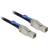 DeLock Mini HD SAS-SAS 3m