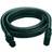 Einhell Suction Hose 7m