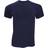 Fruit of the Loom Original Short Sleeve T-shirt - Deep Navy