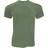 Fruit of the Loom Original Short Sleeve T-shirt - Classic Olive