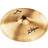 Zildjian 20" Rock Ride Cymbal