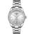 Tissot T-Classic PR100 Sport Chic (T101.910.11.031.00)