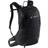 Vaude Tremalzo 10 - Black