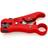 Knipex 16 60 06 SB Tang