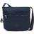 Kipling Arto Cross Body Shoulder Bag - Blue Bleu 2