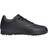 adidas X Ghosted.4 Turf M - Core Black / Grey Six / Core Black