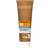 La Roche-Posay Anthelios Hydrating Body Lotion SPF30 250ml