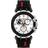 Tissot T-Race (T115.417.27.011.00)