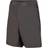 Regatta Leesville II Multi Pocket Walking Shorts - Hawthorn