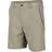 Regatta Leesville II Multi Pocket Walking Shorts - Parchment