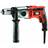 Black & Decker KR911K-QS