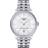 Tissot T-Classic Carson Premium Powermatic 80 (T122.407.11.031.00)