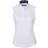 Dublin Ria Sleeveless Competition Top Women