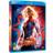 Captain Marvel (Blu-Ray)