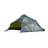 Bergans Wiglo LT6