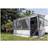 Fiamma Caravanstore Zip 550 XL