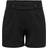 Jacqueline de Yong Geggo Shorts - Black