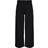 JDY Geggo New Long Pants - Black