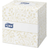 Tork Tork Extra Soft Facial Tissue Cube Premium 3000pcs