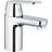 Grohe Eurosmart Cosmopolitan (23925000) Krom