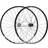 Shimano XT M8100 Rear Wheel