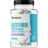 Bodylab Bodymin 240 stk