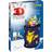 Ravensburger 3D Puzzle Pokémon Pikachu pennhållare 54 delar