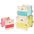 Hello Home BearHug Stack Storage